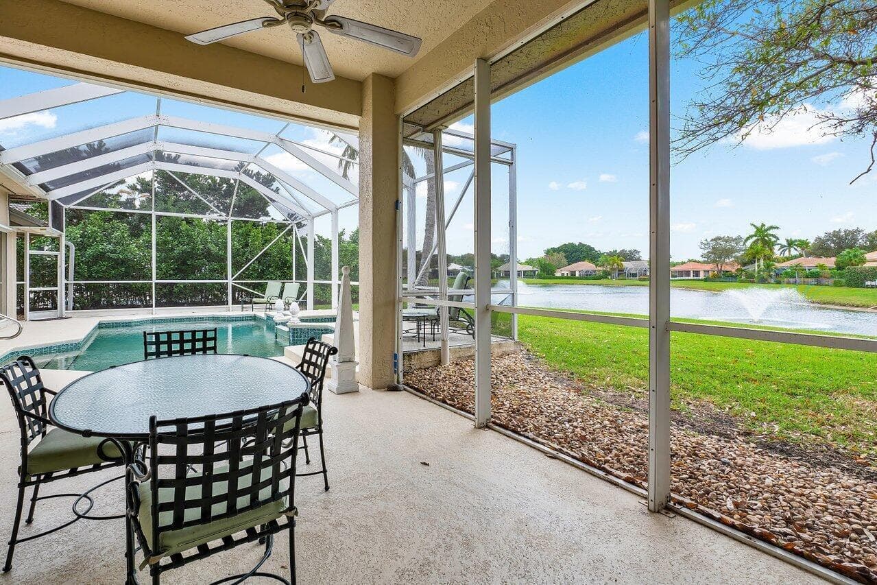 3 Bermuda Lake Drive, Palm Beach Gardens, FL 33418 photo 5