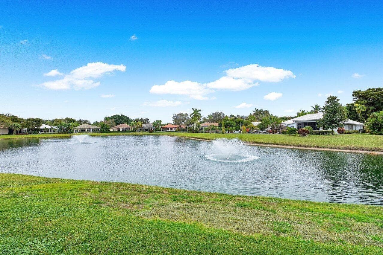 3 Bermuda Lake Drive, Palm Beach Gardens, FL 33418 photo 4