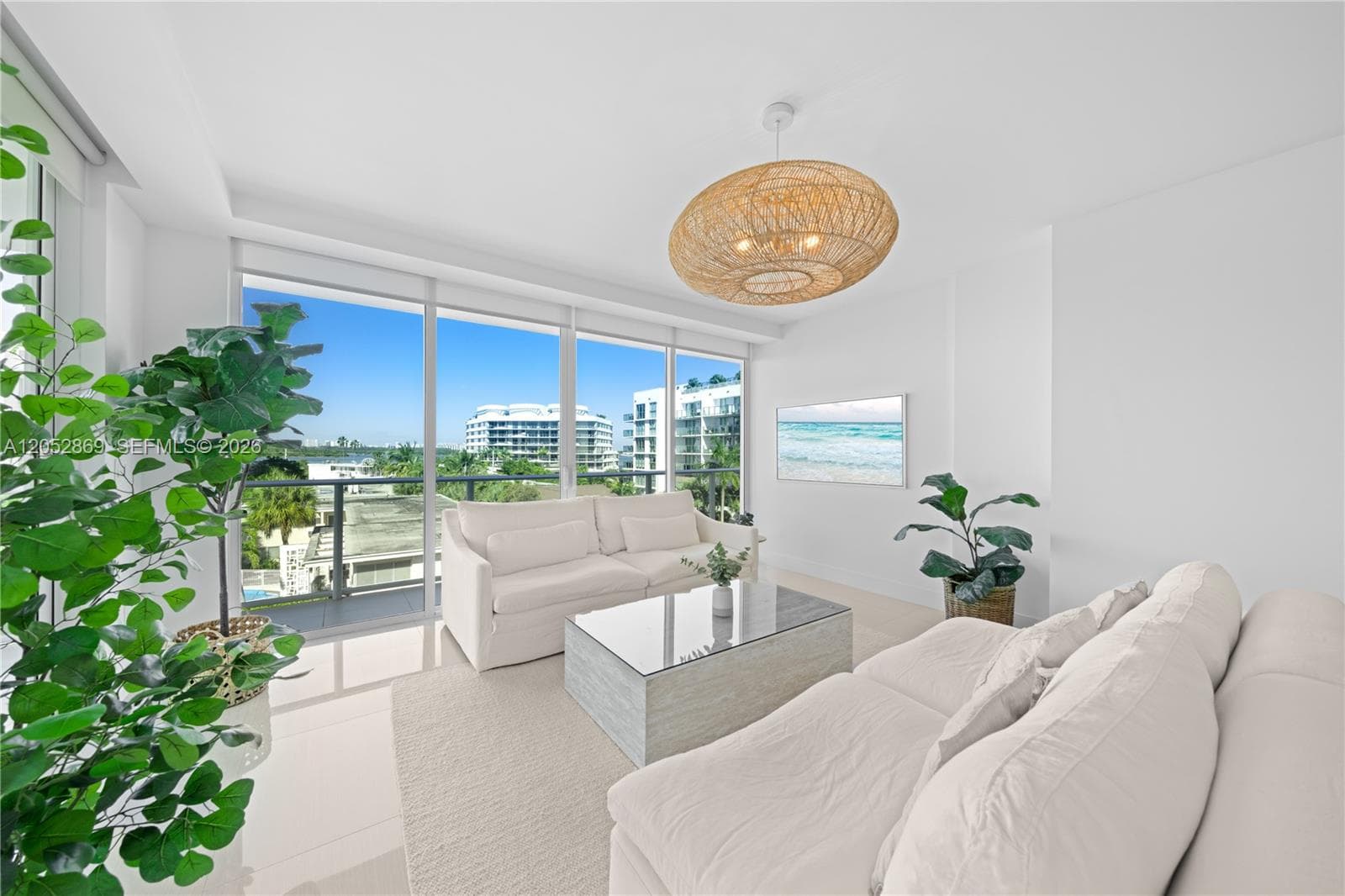 1150 102nd St # 506, Bay Harbor Islands, FL 33154 photo 4