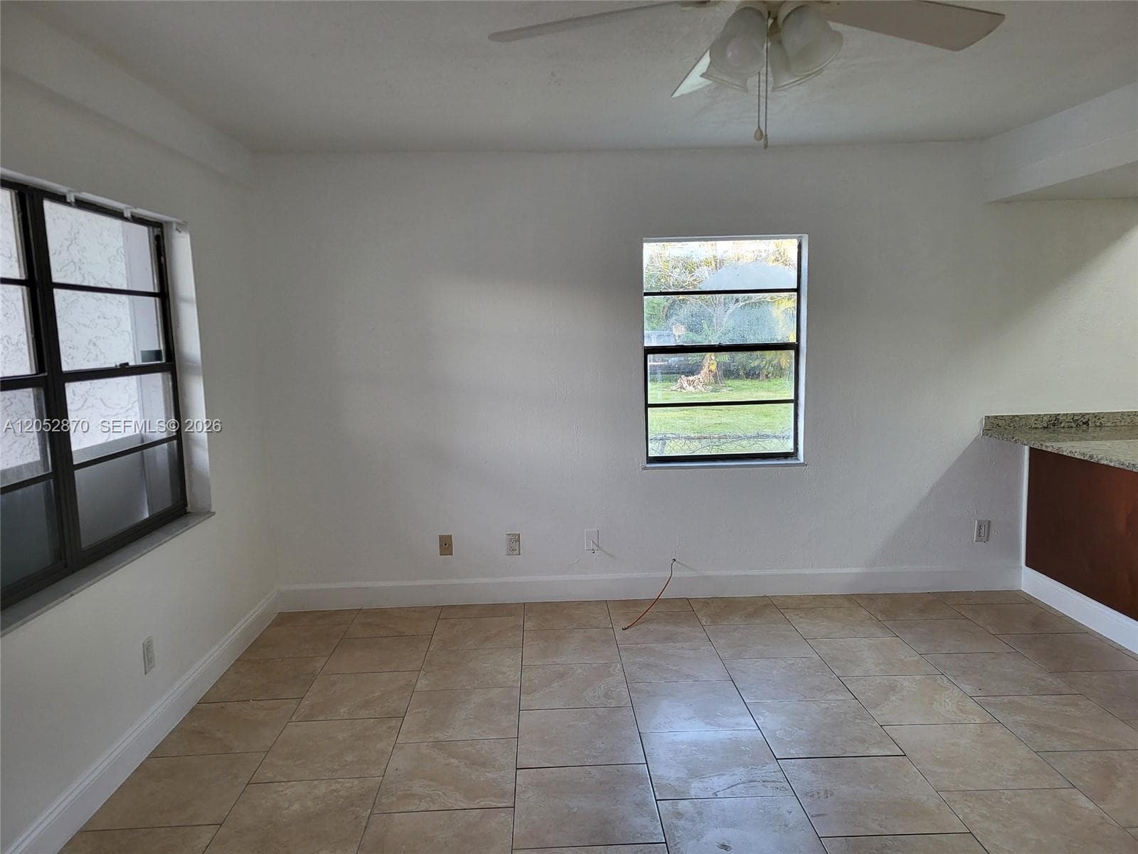 2005 Carlton drive # 3, Melbourne, FL 32935 photo 2