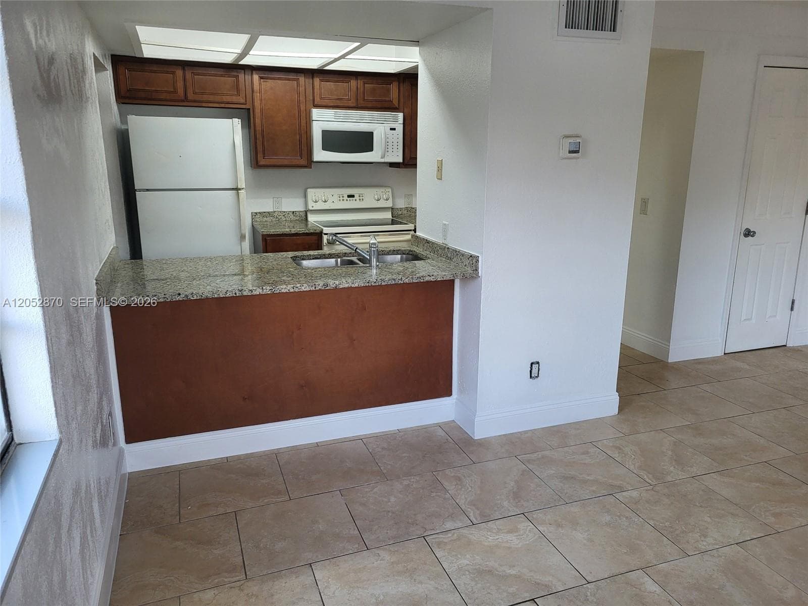 2005 Carlton drive # 3, Melbourne, FL 32935 photo 3