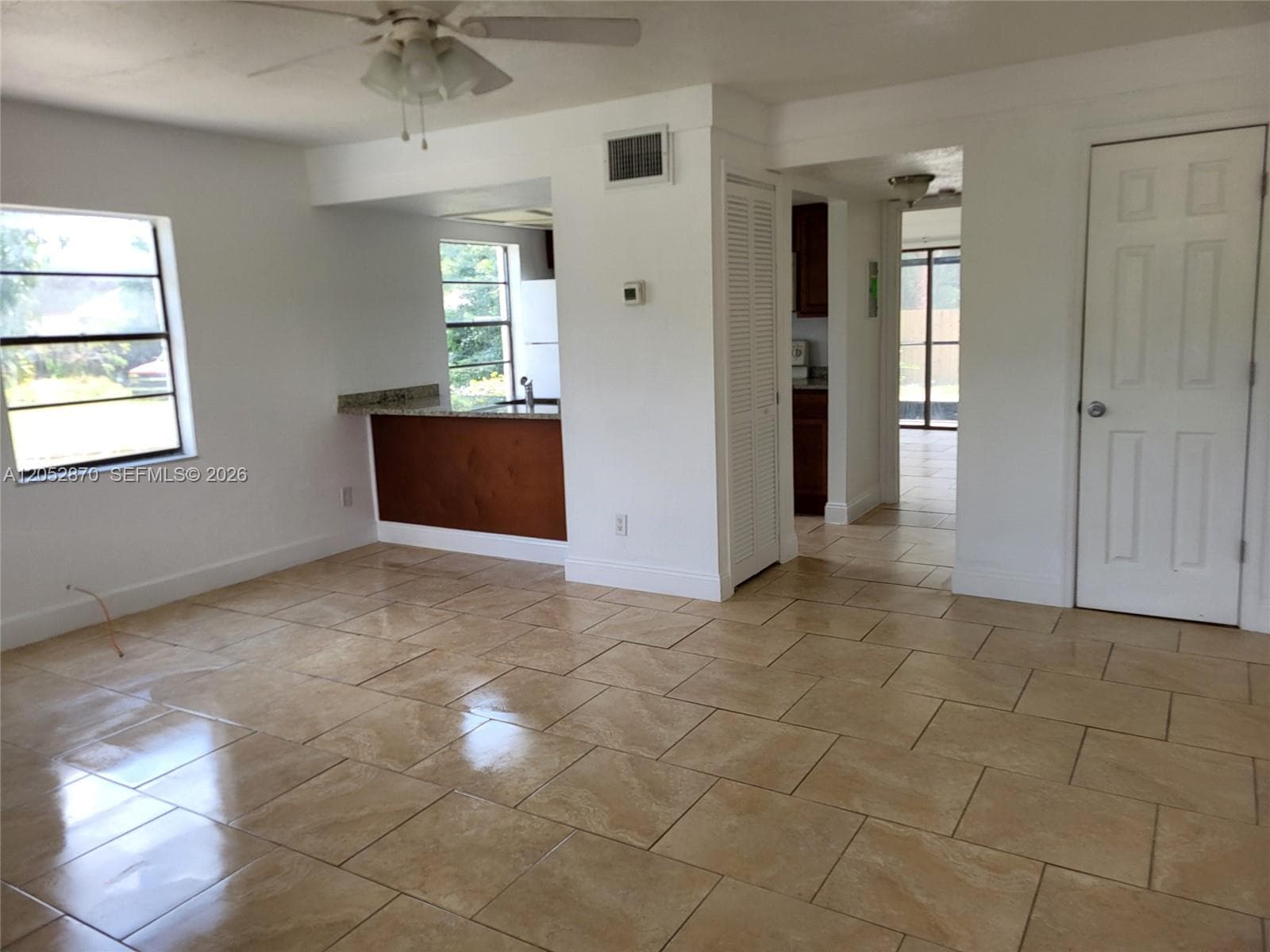 2005 Carlton drive # 3, Melbourne, FL 32935