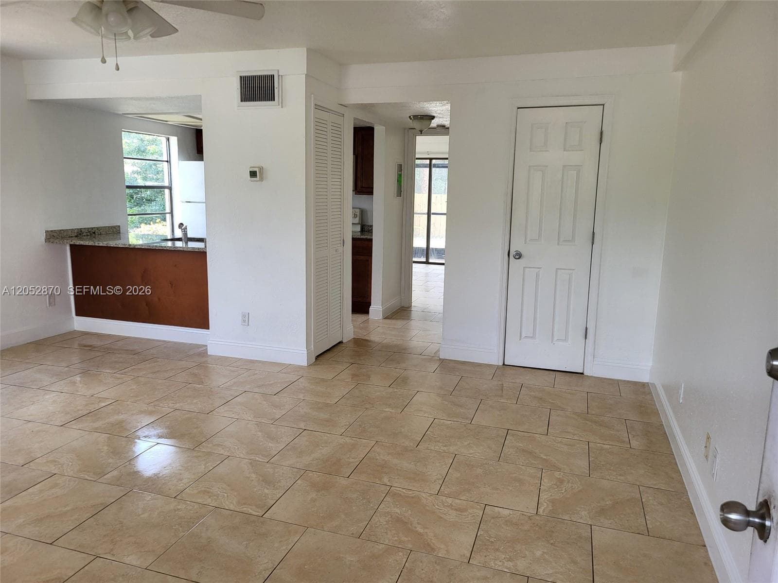 2005 Carlton drive # 3, Melbourne, FL 32935 photo 5