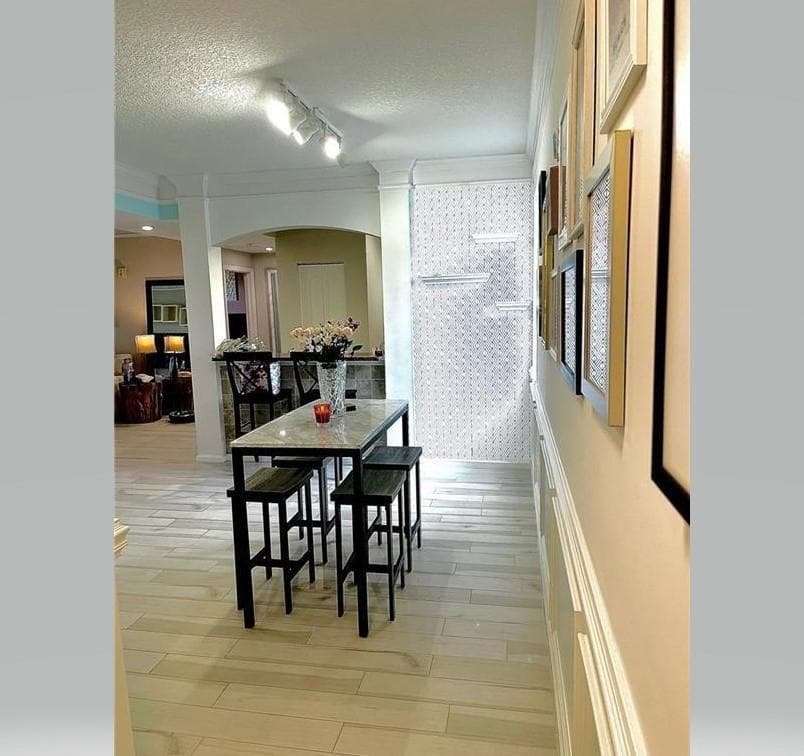 275 Murcia Drive # 308, Jupiter, FL 33458 photo 2