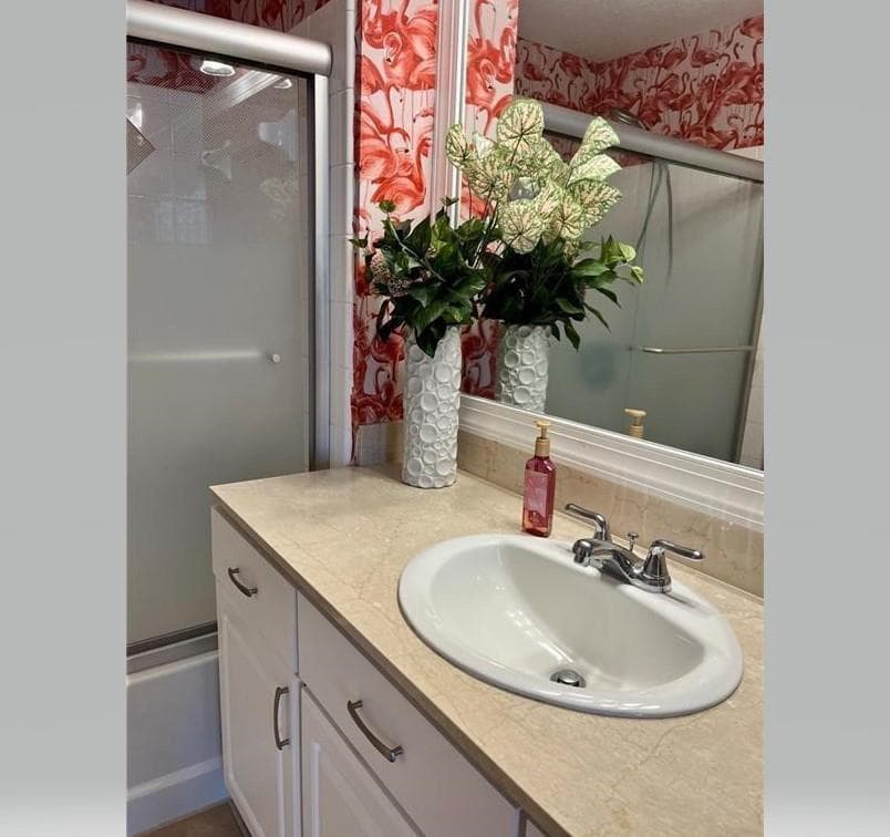275 Murcia Drive # 308, Jupiter, FL 33458 photo 5