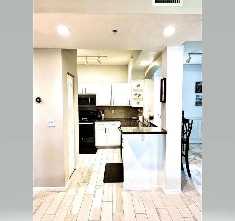 275 Murcia Drive # 308, Jupiter, FL 33458 photo 4