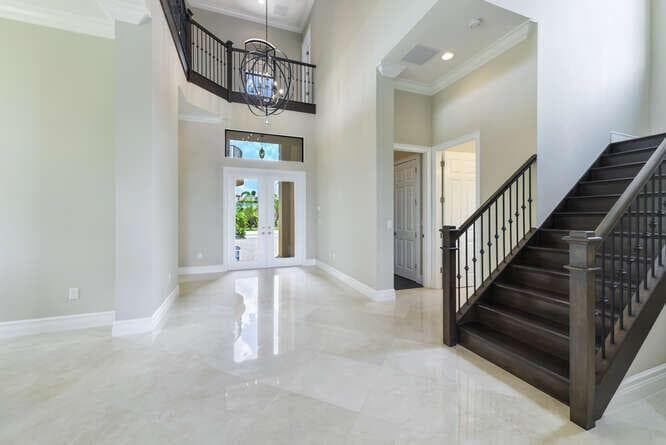 16751 PICARDY Way, Delray Beach, FL 33446 photo 2