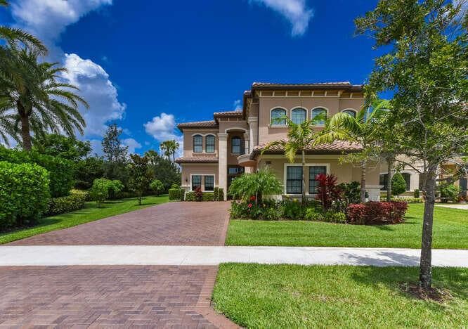 16751 PICARDY Way, Delray Beach, FL 33446