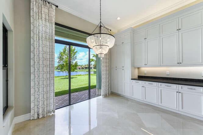 16751 PICARDY Way, Delray Beach, FL 33446 photo 5