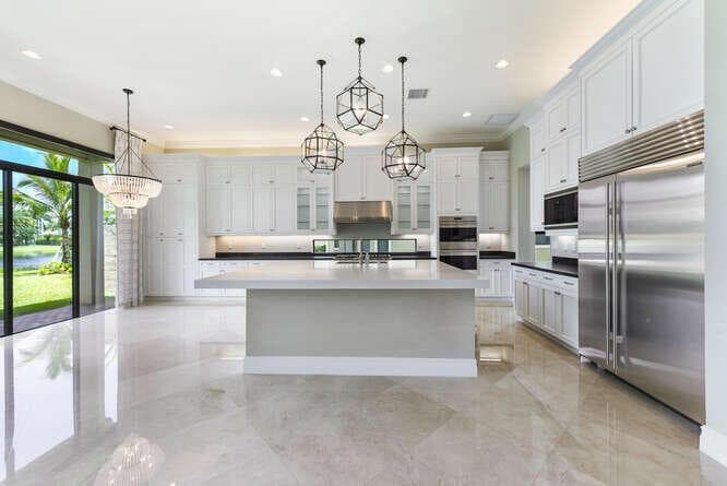 16751 PICARDY Way, Delray Beach, FL 33446 photo 4