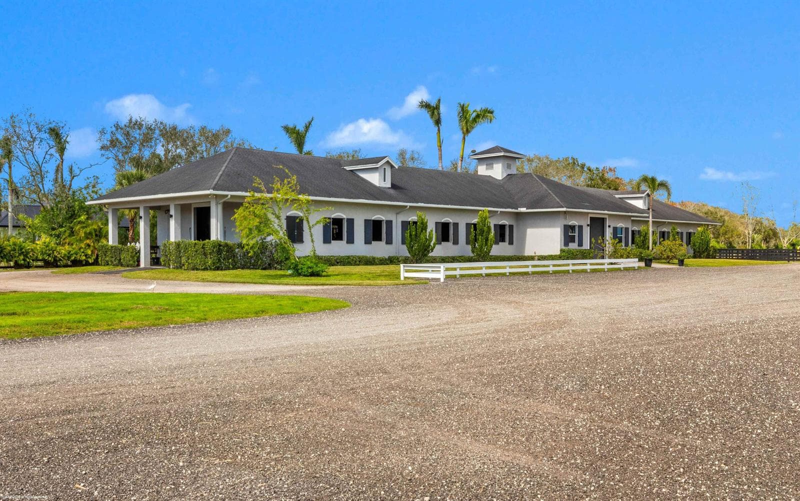 16361 NORRIS Road, Wellington, FL 33470 photo 2
