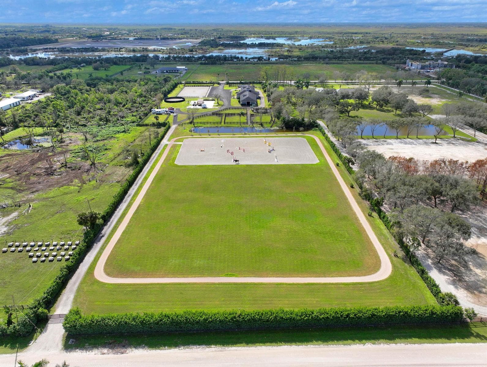 16361 NORRIS Road, Wellington, FL 33470 photo 3