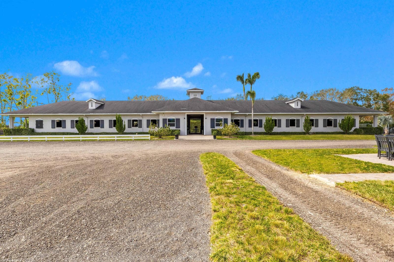 16361 NORRIS Road, Wellington, FL 33470