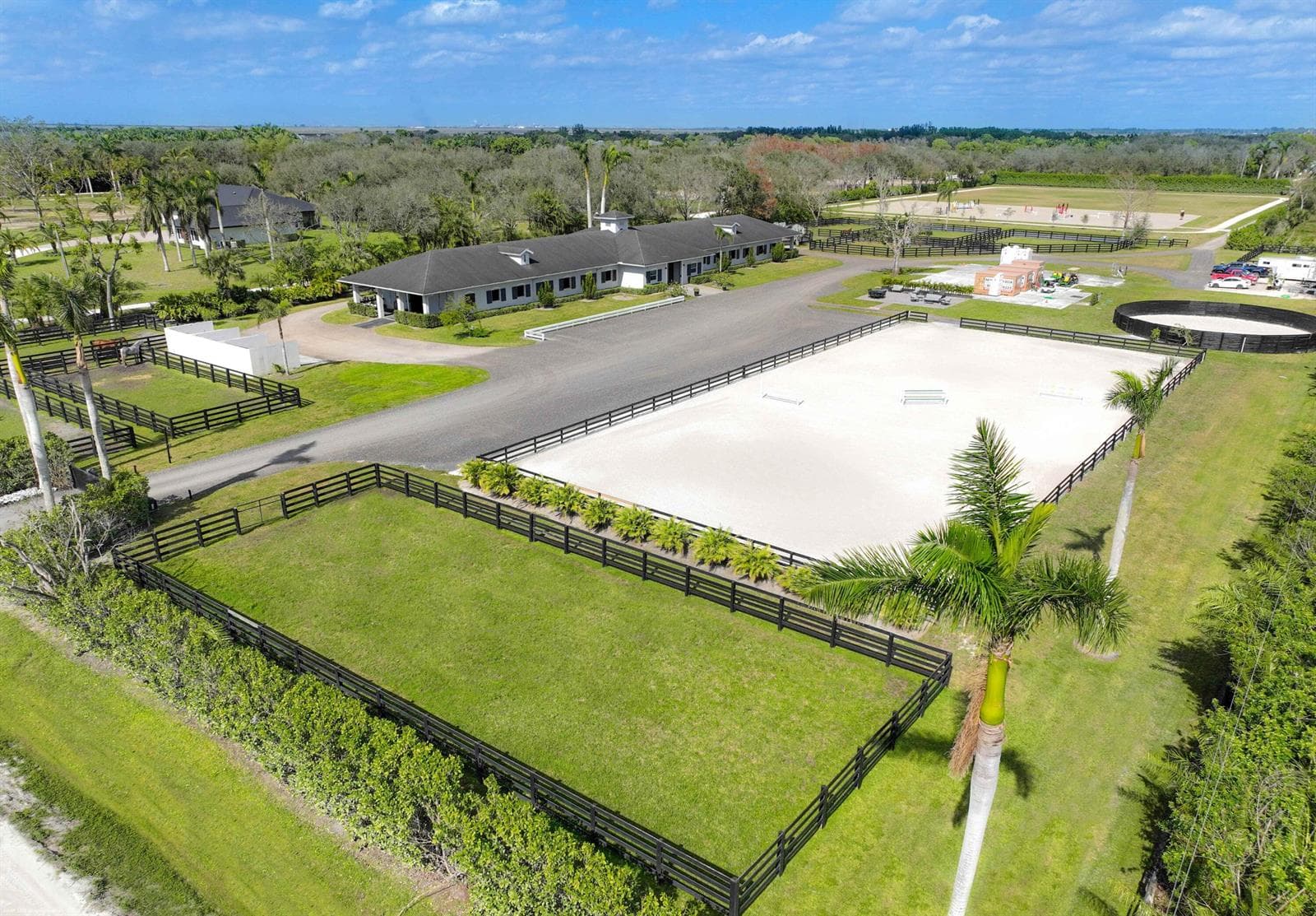 16361 NORRIS Road, Wellington, FL 33470 photo 5