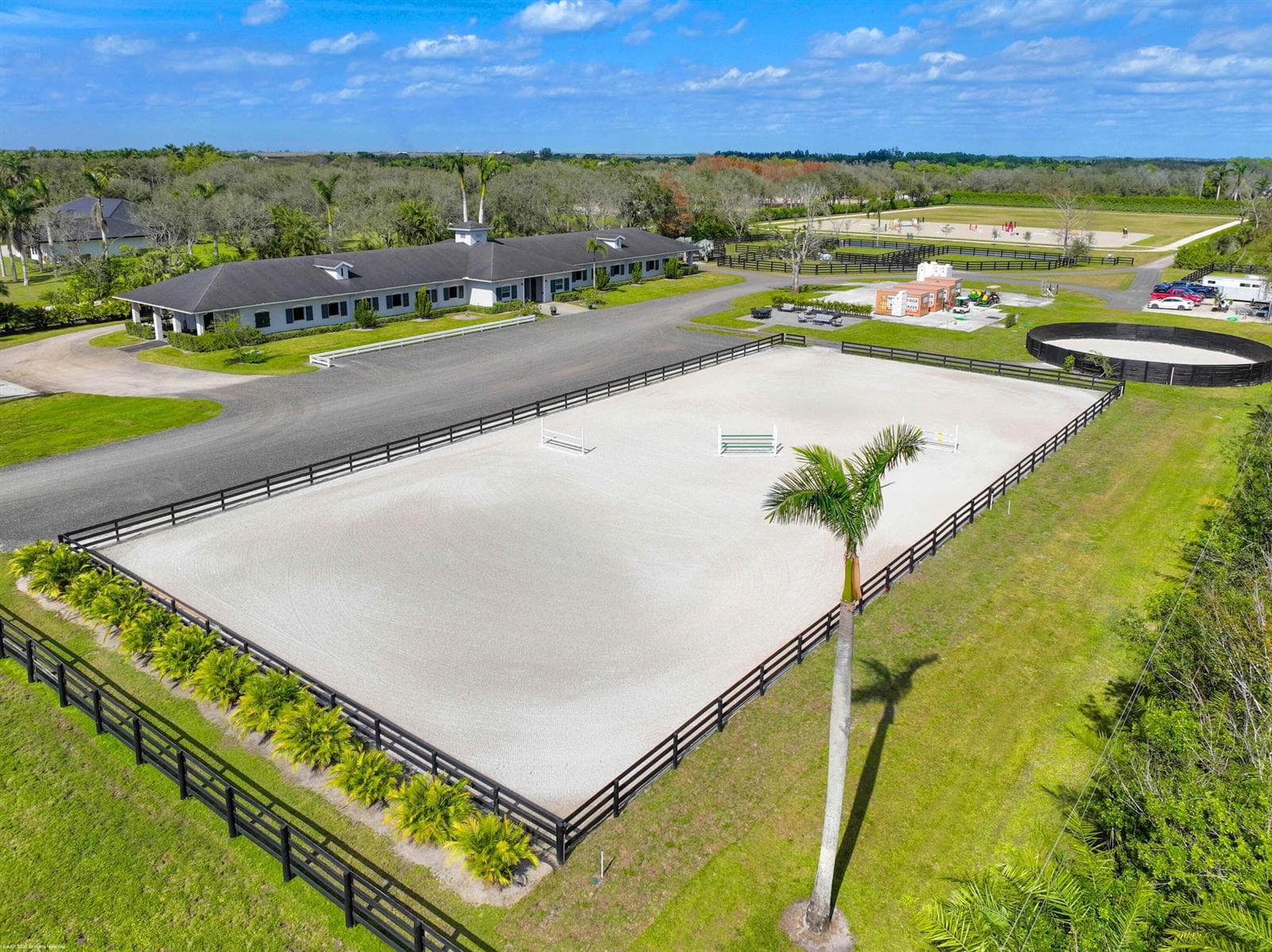 16361 NORRIS Road, Wellington, FL 33470 photo 4