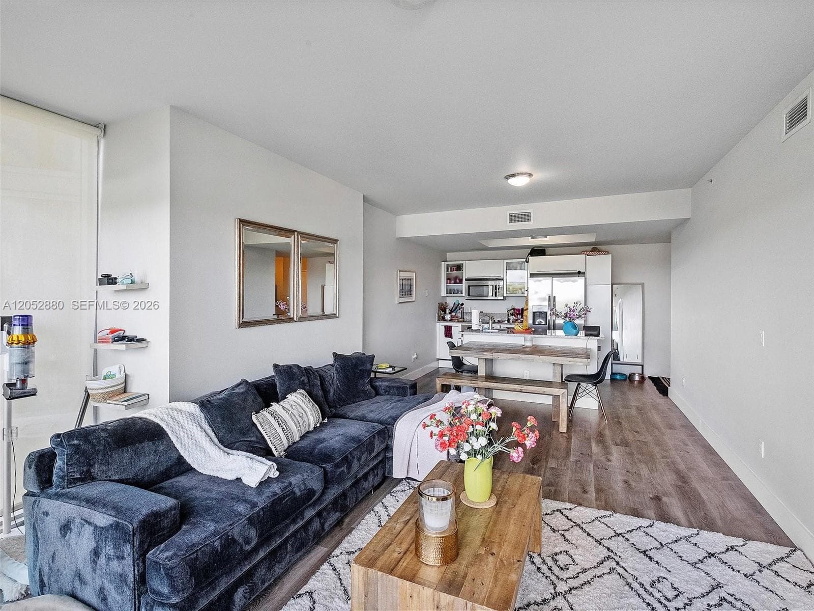 888 Biscayne Blvd # 309, Miami, FL 33132 photo 5
