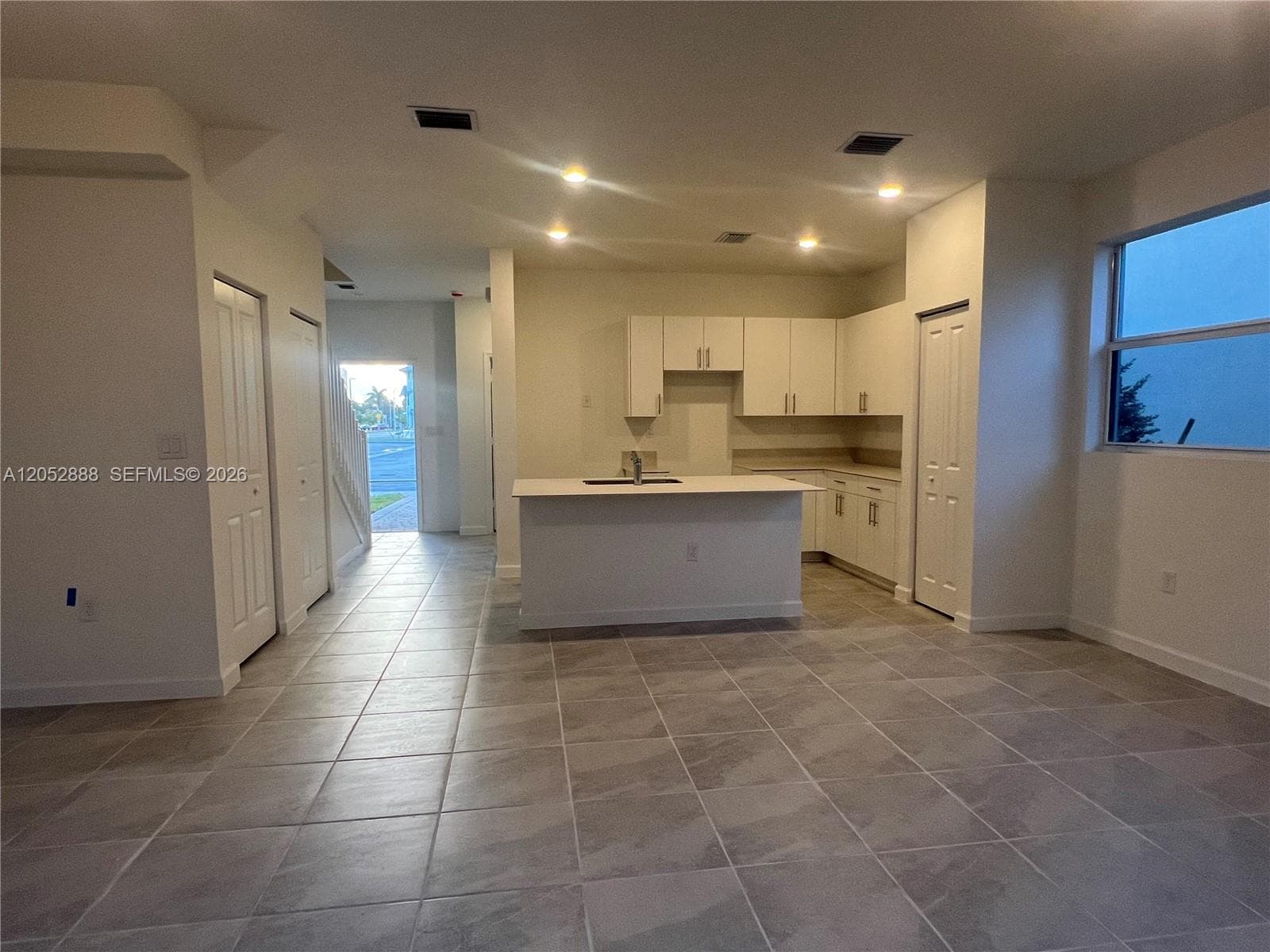 106 SE 11th CT # 106, Florida City, FL 33034 photo 3