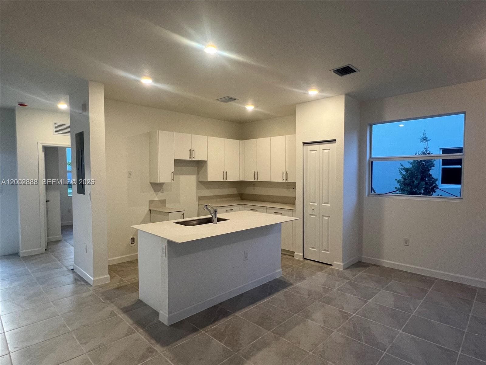 106 SE 11th CT # 106, Florida City, FL 33034 photo 4