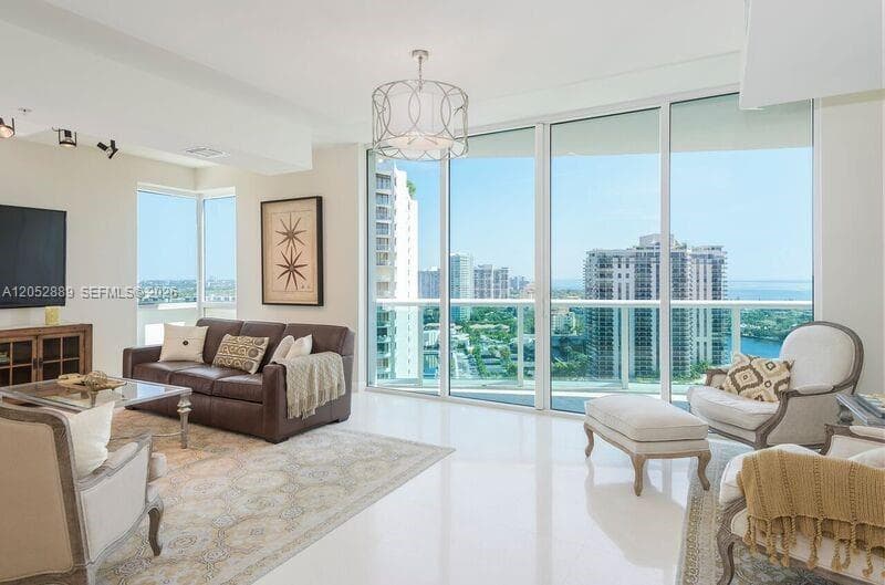 19400 Turnberry Way # PH221, Aventura, FL 33180 photo 3