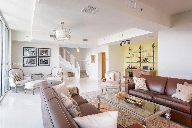 19400 Turnberry Way # PH221, Aventura, FL 33180 photo 5
