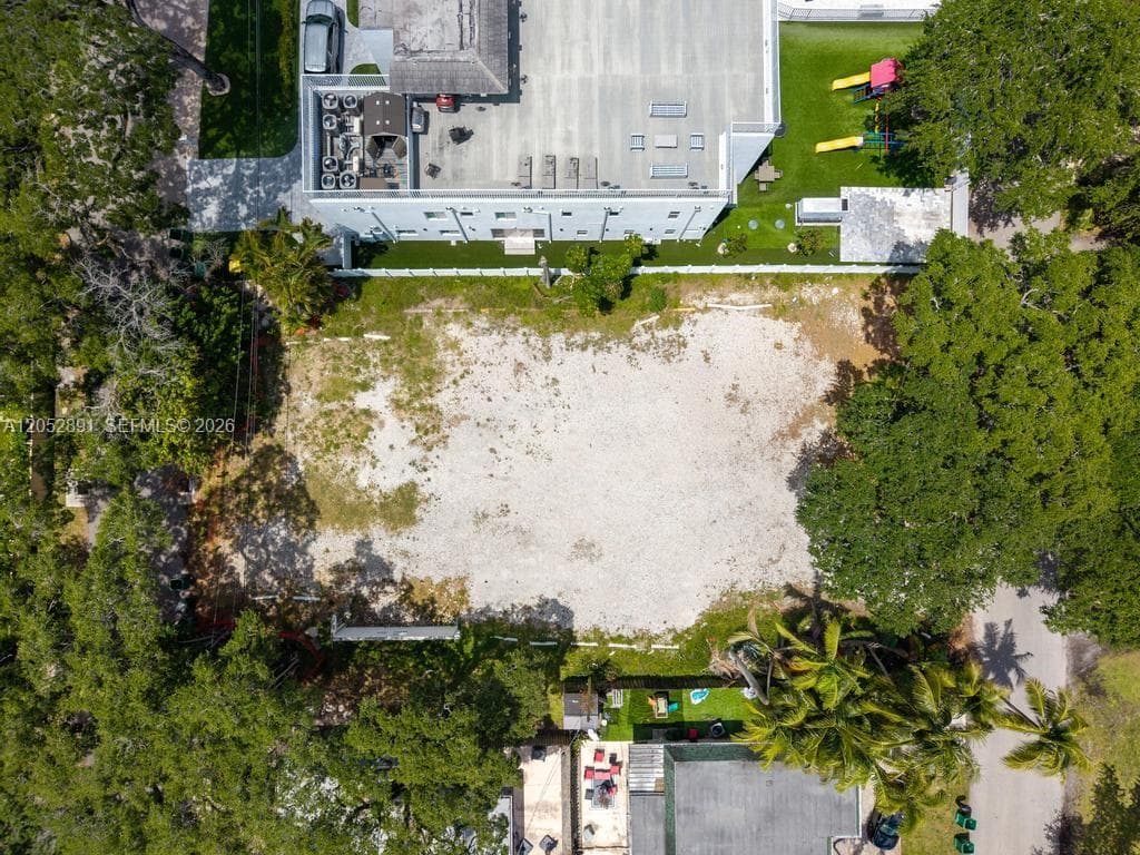 5961 SW 37th Ave, Dania Beach, FL 33312 photo 2