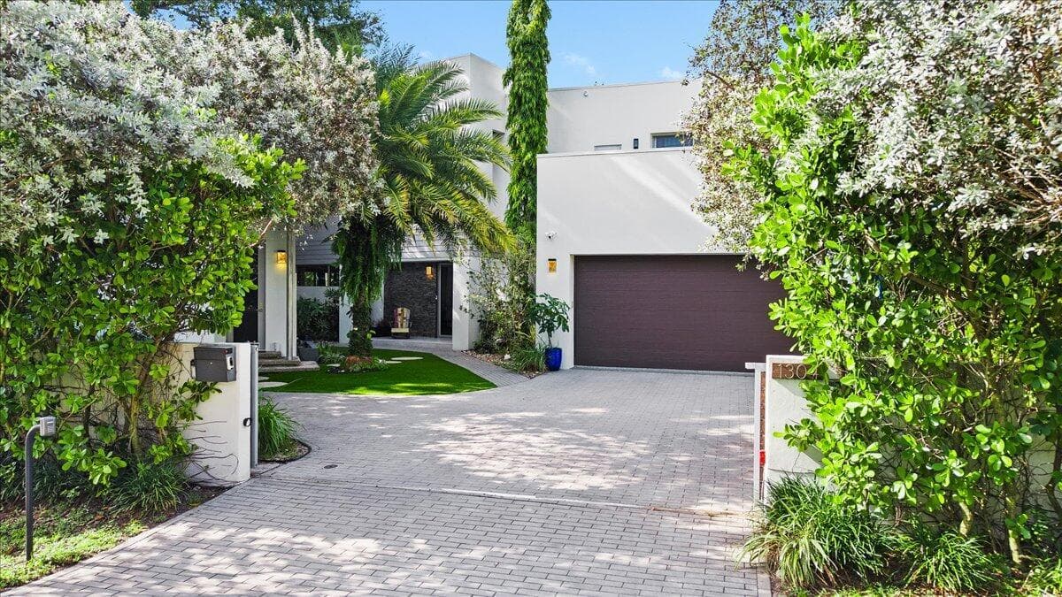 1304 SW 9th Street, Fort Lauderdale, FL 33312 photo 2