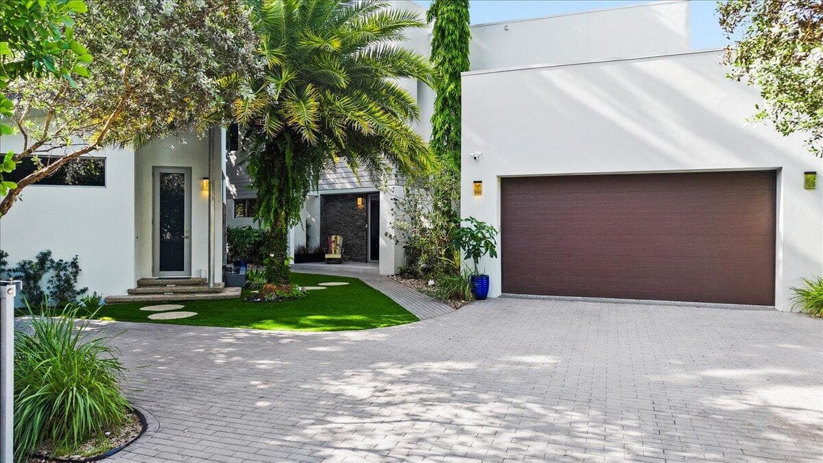 1304 SW 9th Street, Fort Lauderdale, FL 33312 photo 3