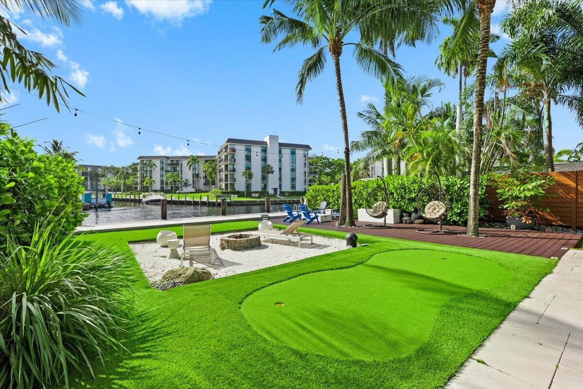 1304 SW 9th Street, Fort Lauderdale, FL 33312 photo 5