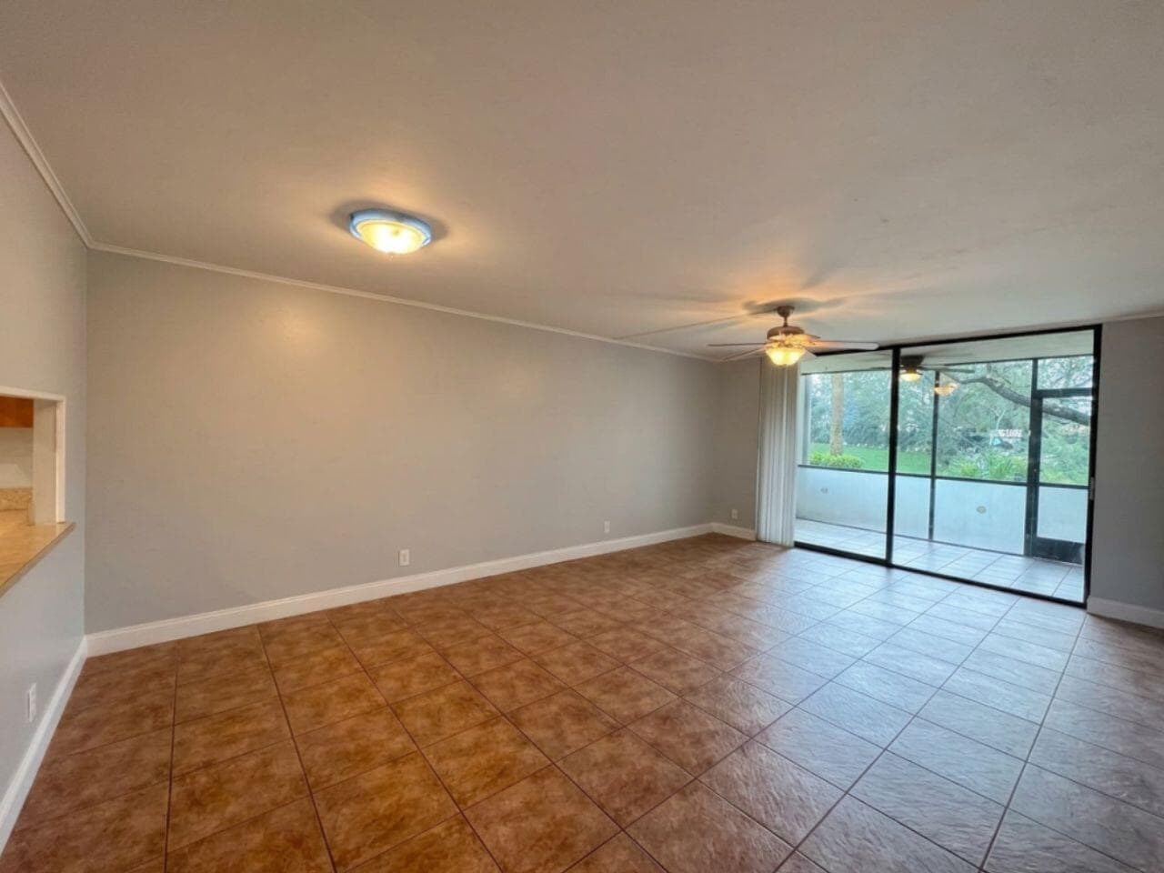 7340 NW 1ST Street # 103, Plantation, FL 33317 photo 3