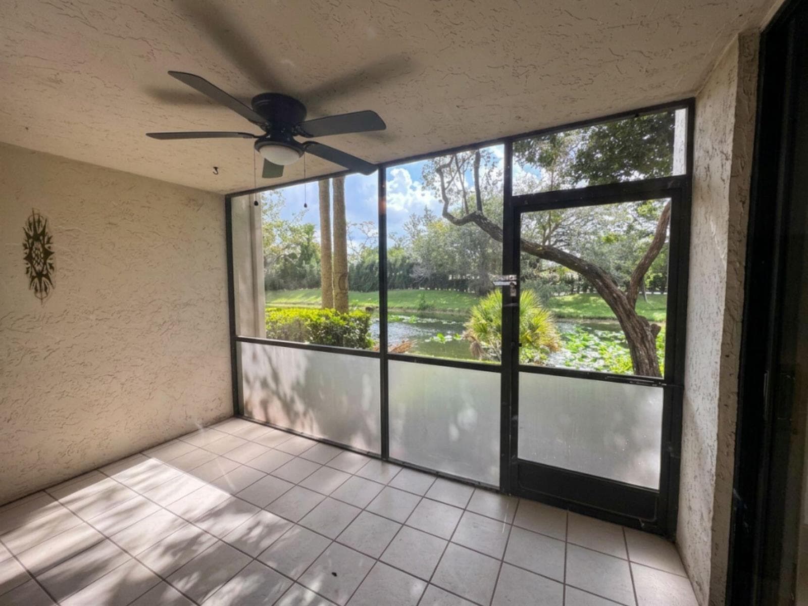 7340 NW 1ST Street # 103, Plantation, FL 33317 photo 5