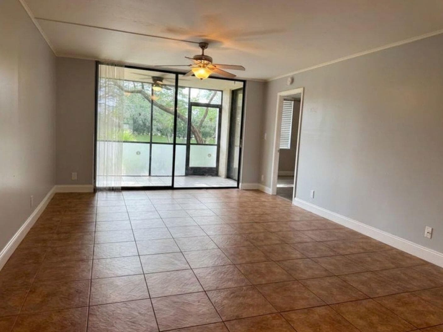 7340 NW 1ST Street # 103, Plantation, FL 33317 photo 4