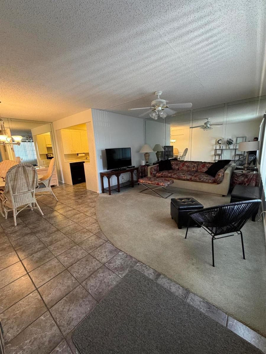 4091 Cornwall E, Boca Raton, FL 33434 photo 2