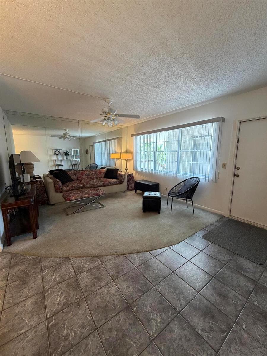 4091 Cornwall E, Boca Raton, FL 33434 photo 3