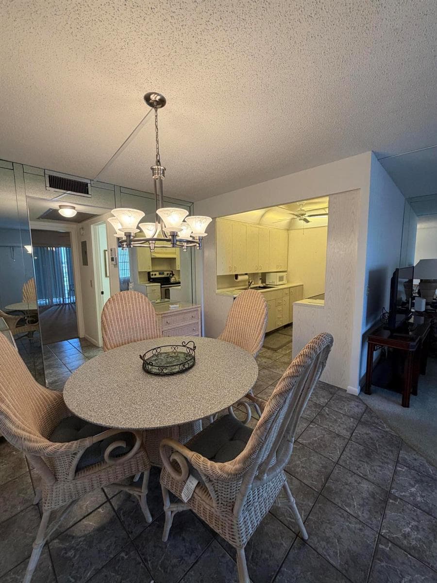 4091 Cornwall E, Boca Raton, FL 33434 photo 4