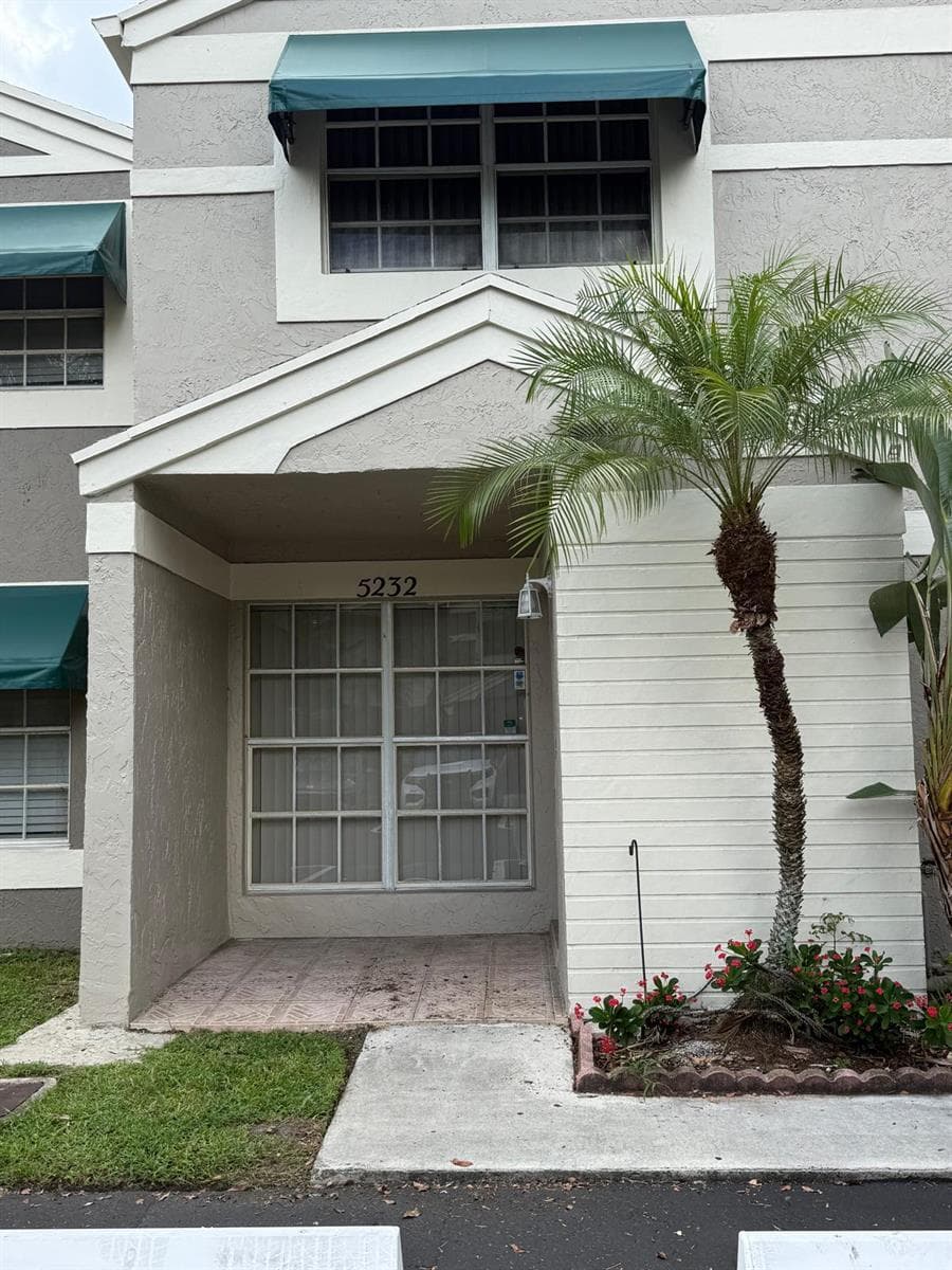 5232 SW 122ND Terrace # 5232, Cooper City, FL 33330 photo 2