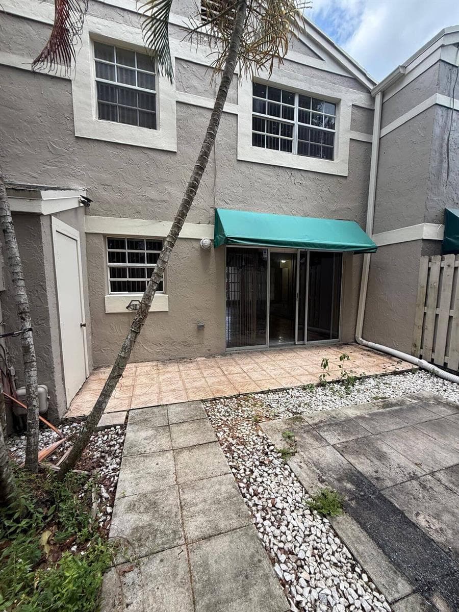 5232 SW 122ND Terrace # 5232, Cooper City, FL 33330 photo 3