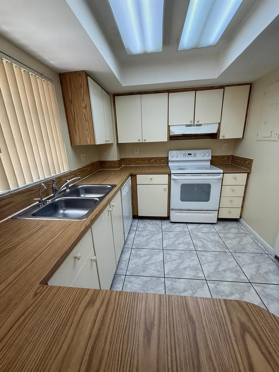 5232 SW 122ND Terrace # 5232, Cooper City, FL 33330 photo 5