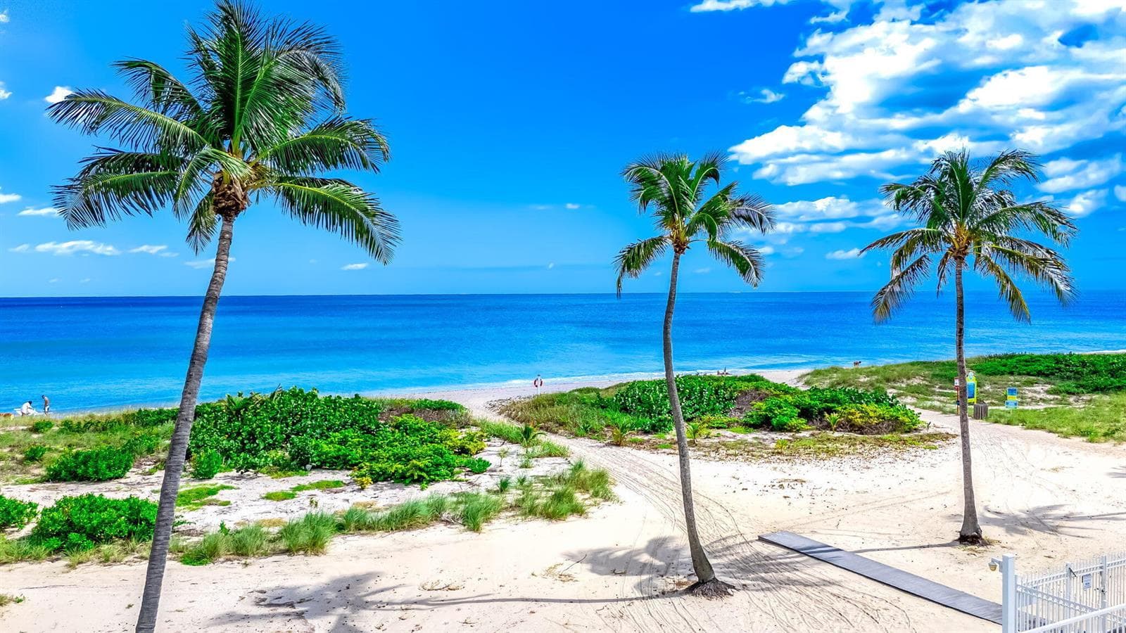 2000 S Ocean Boulevard # Apt 4d, Pompano Beach, FL 33062 photo 4