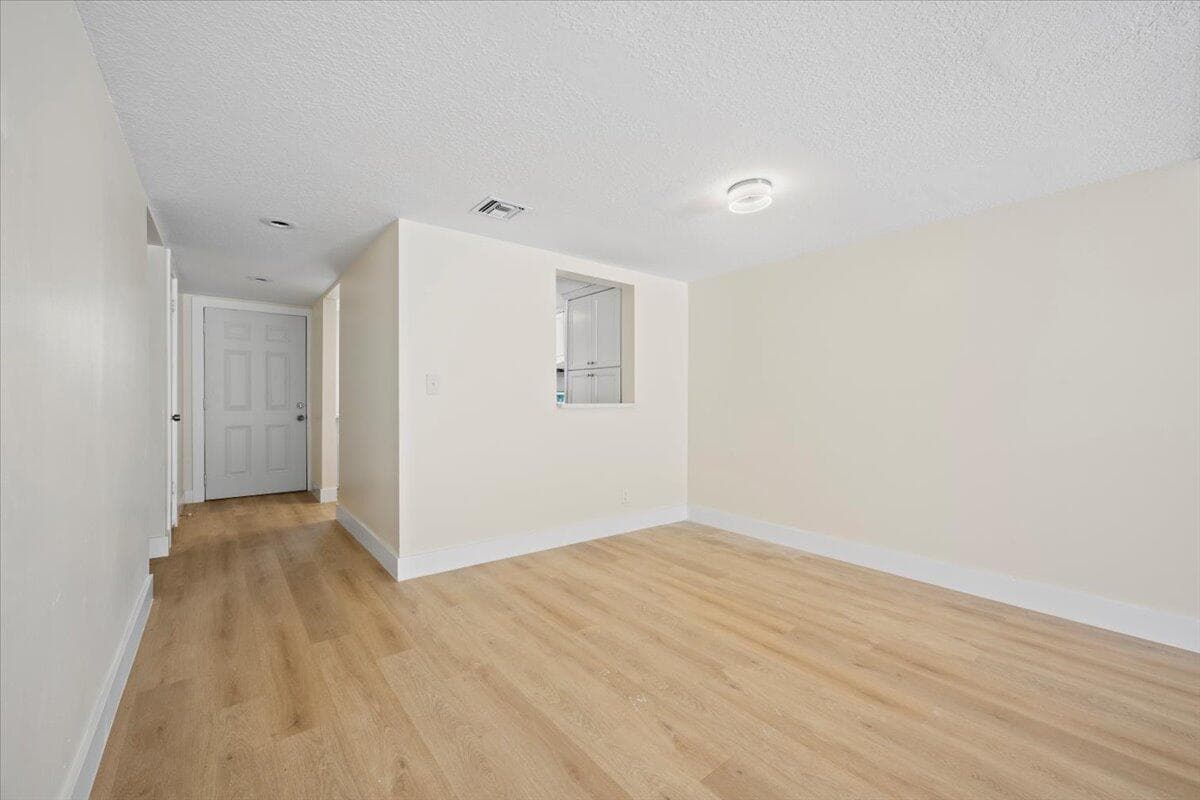 3666 PINEHURST Drive # C, Lake Worth, FL 33467 photo 5