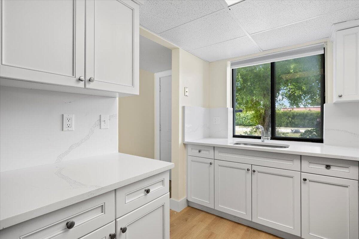 3666 PINEHURST Drive # C, Lake Worth, FL 33467 photo 4