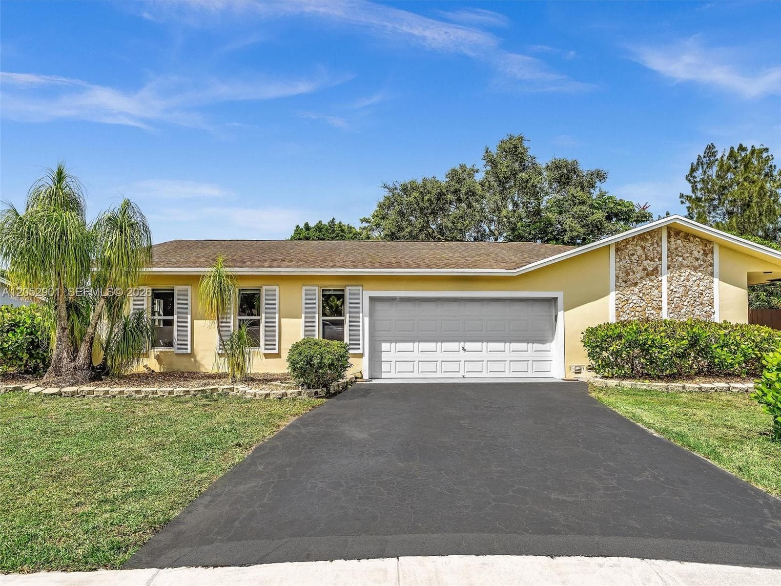 8754 SW 50th Pl, Cooper City, FL 33328 photo 2