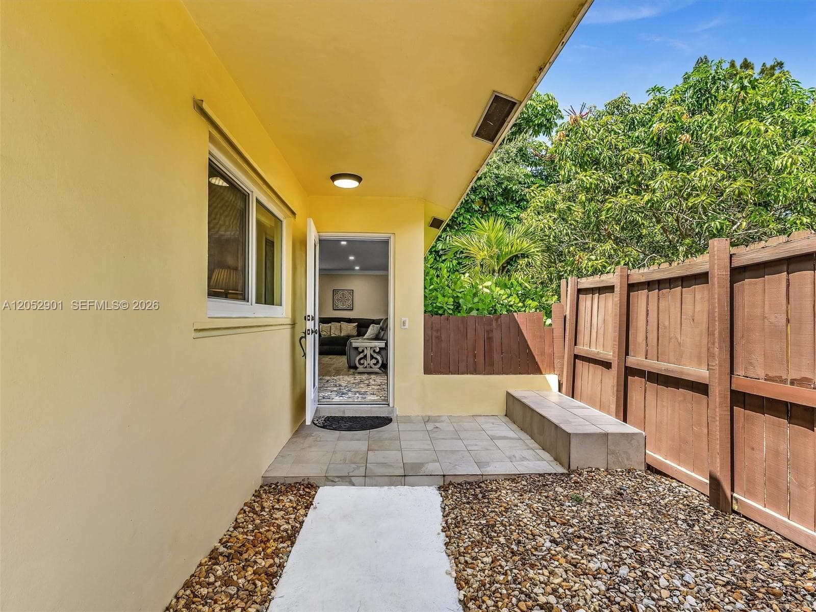 8754 SW 50th Pl, Cooper City, FL 33328 photo 3