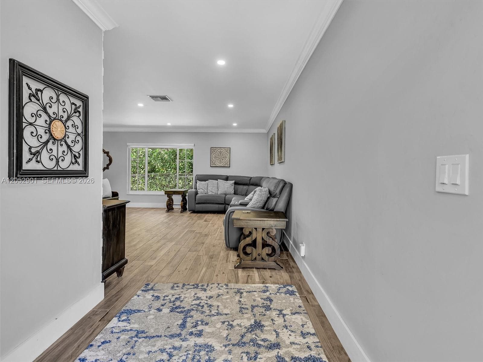 8754 SW 50th Pl, Cooper City, FL 33328 photo 4