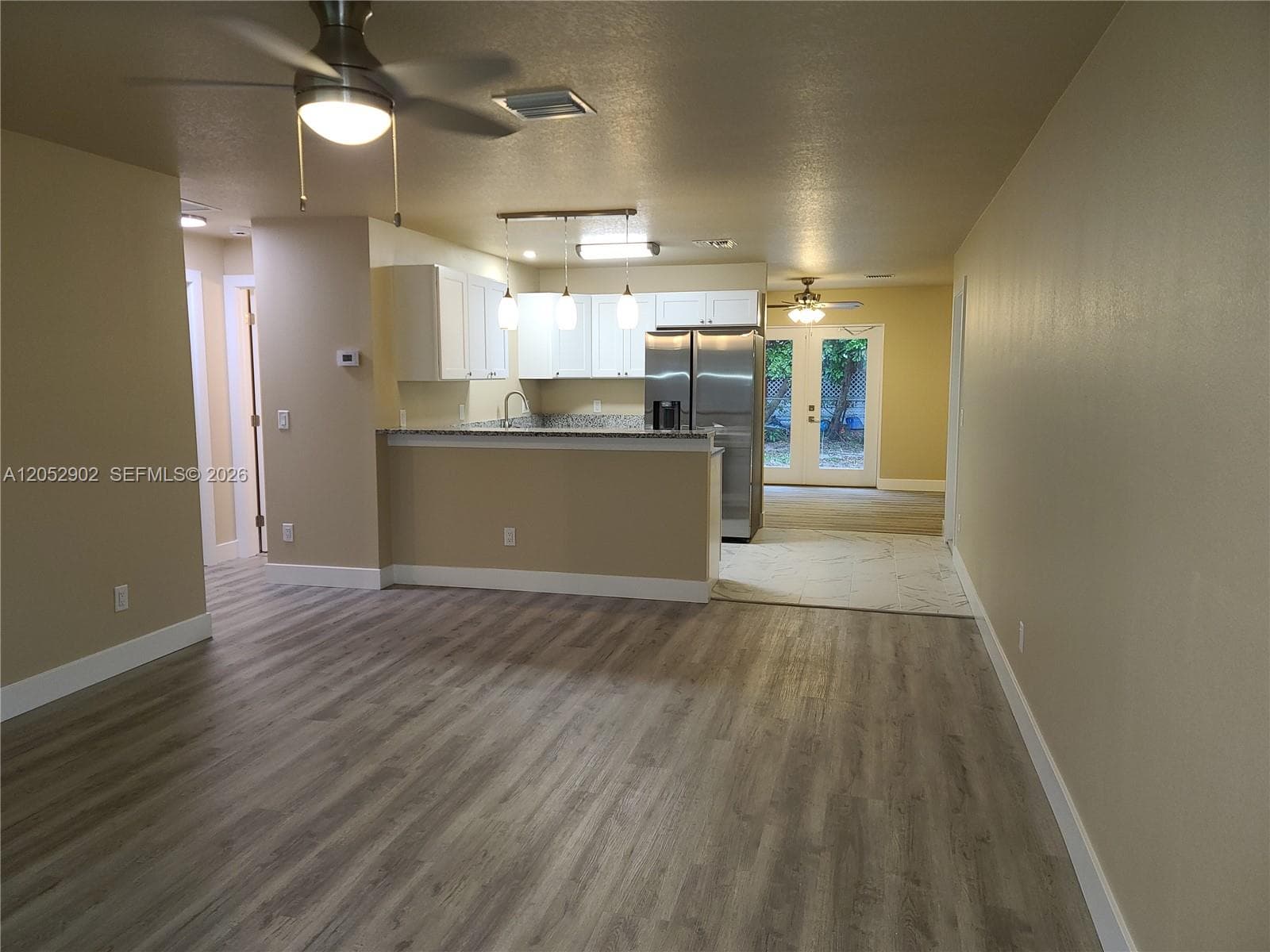 4491 SE Roaring Brook Way # 4491, Stuart, FL 34997 photo 2