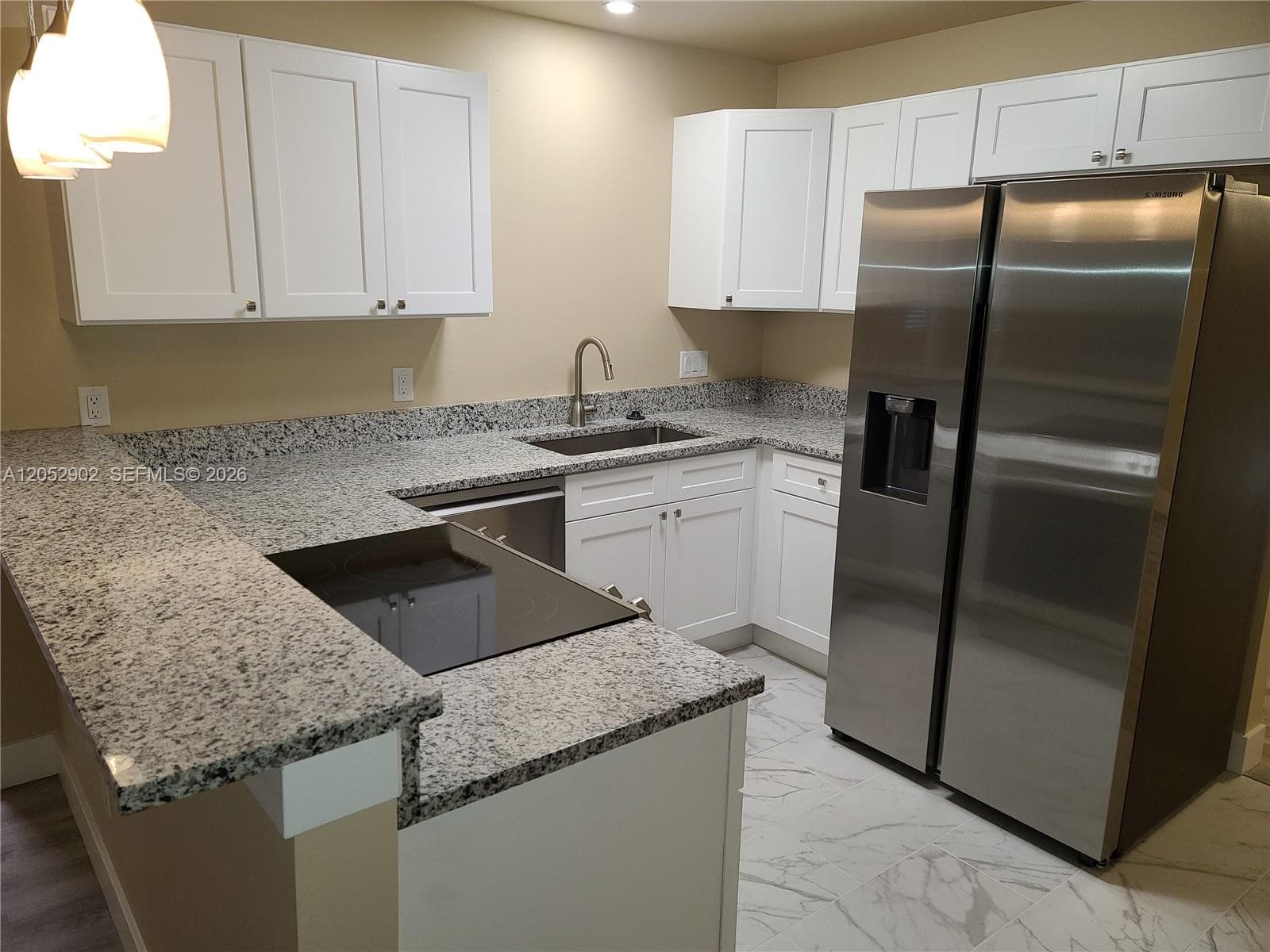 4491 SE Roaring Brook Way # 4491, Stuart, FL 34997 photo 3