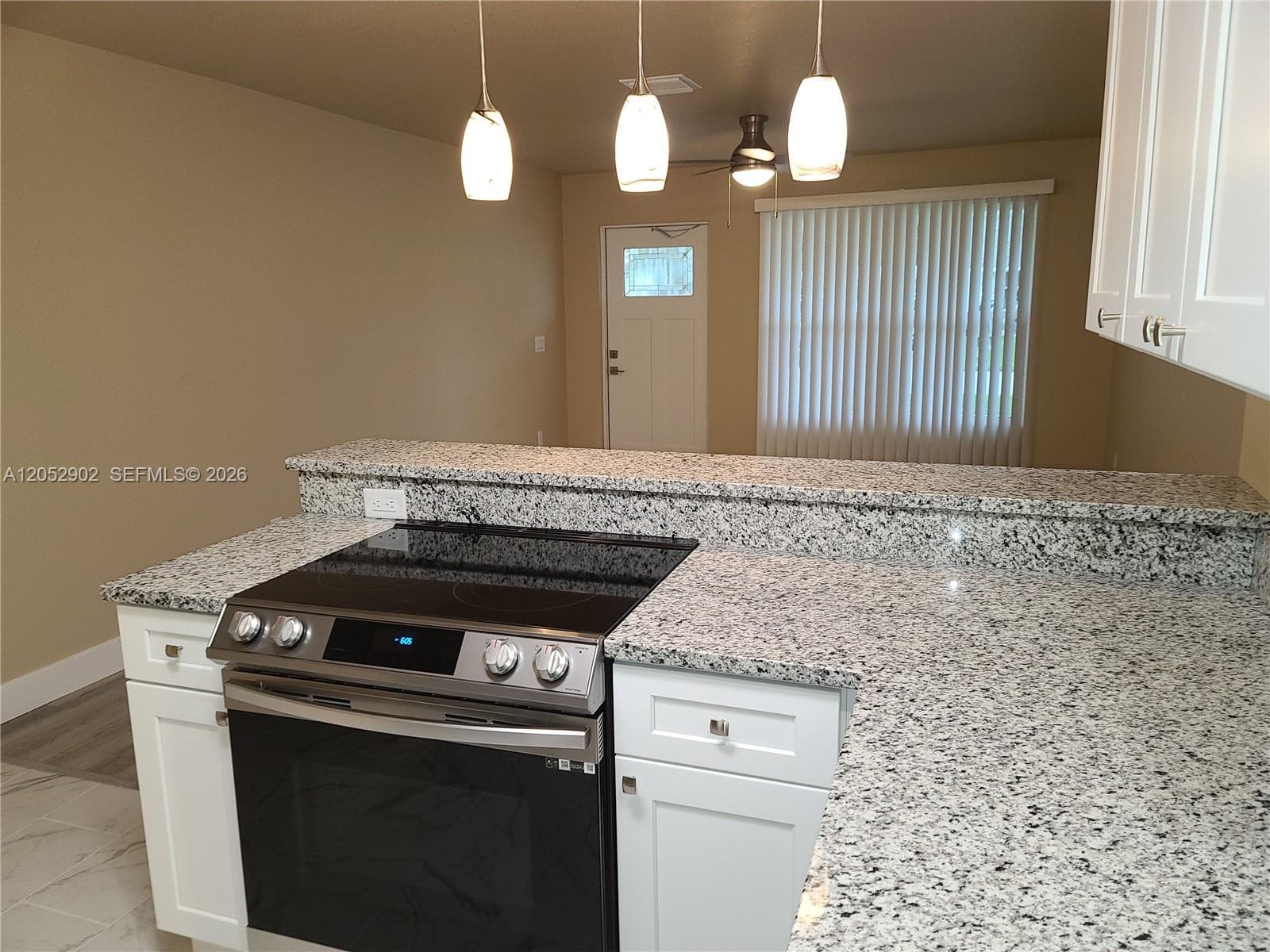 4491 SE Roaring Brook Way # 4491, Stuart, FL 34997 photo 5