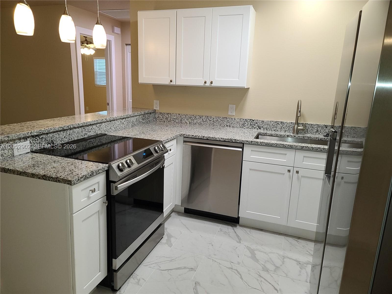 4491 SE Roaring Brook Way # 4491, Stuart, FL 34997 photo 4