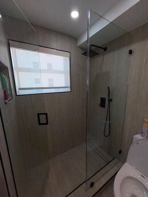 427 Golden Isles Drive # 12d, Hallandale Beach, FL 33009 photo 5
