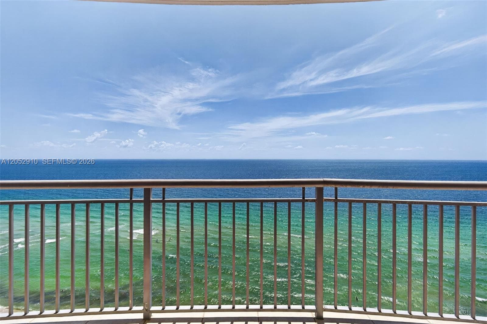 17375 Collins Ave # 2101, Sunny Isles Beach, FL 33160 photo 3