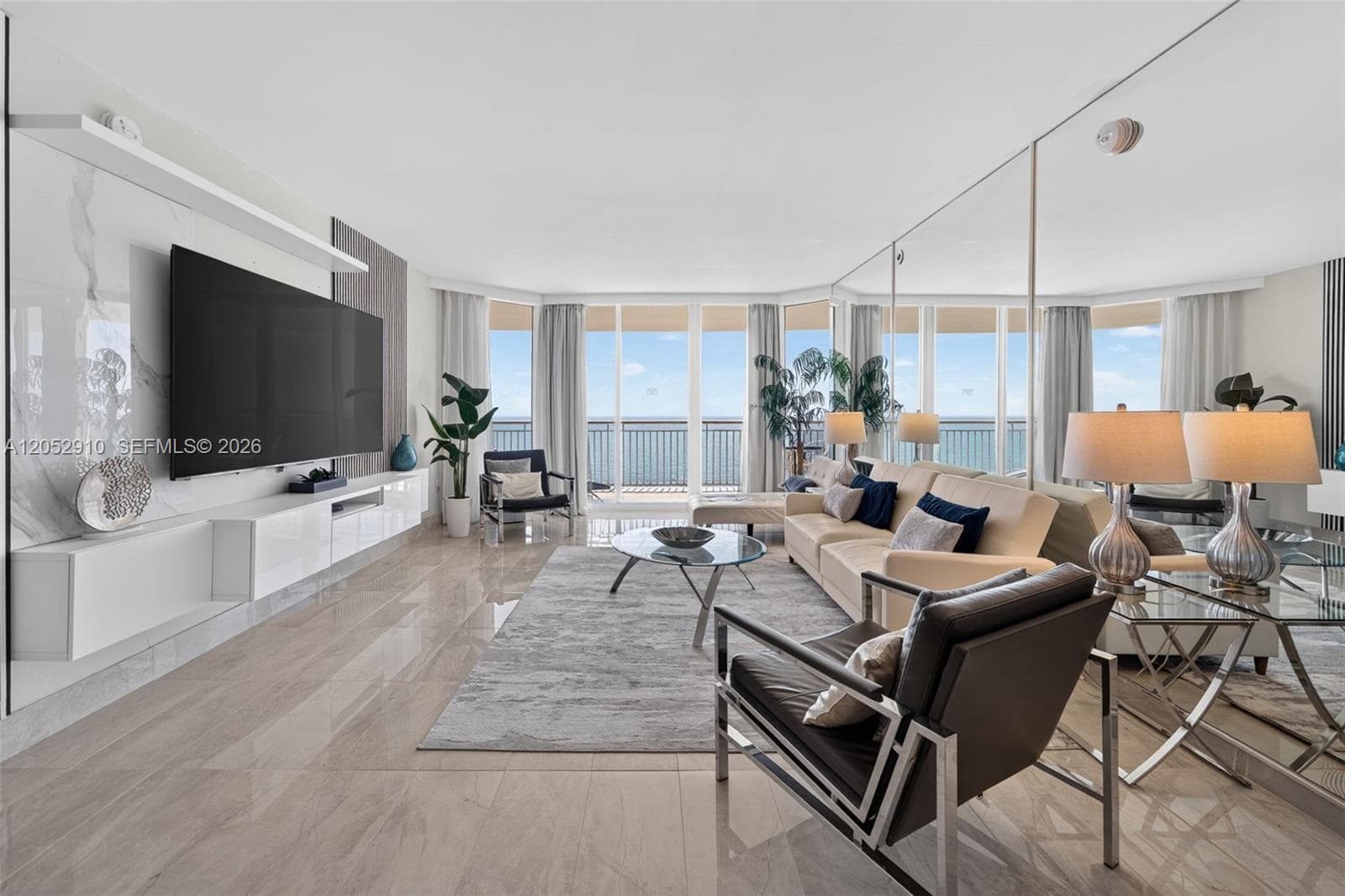 17375 Collins Ave # 2101, Sunny Isles Beach, FL 33160 photo 5